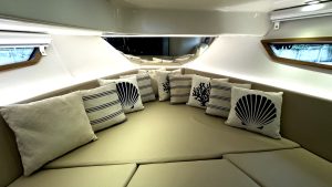 Focker 388 GT 2024 www.mareconsult.com.br 1_iOS