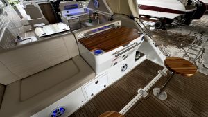 Focker 388 GT 2024 www.mareconsult.com.br 14_iOS