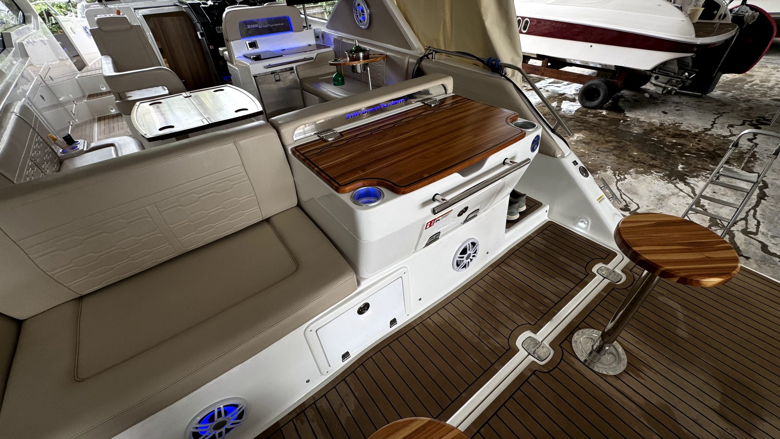 Focker 388 GT 2024 www.mareconsult.com.br 14_iOS