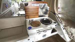 Focker 388 GT 2024 www.mareconsult.com.br 114_iOS