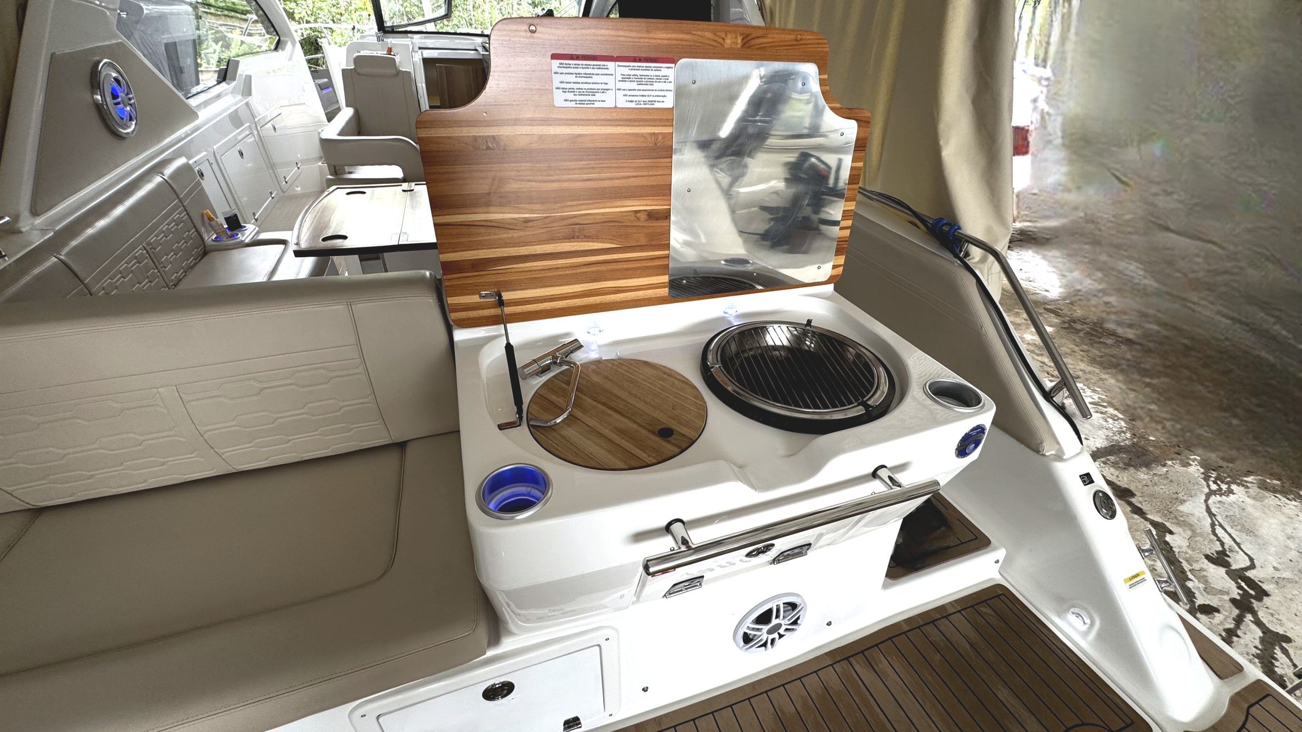 Focker 388 GT 2024 www.mareconsult.com.br 114_iOS