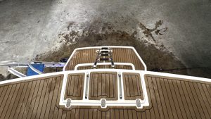 Focker 388 GT 2024 www.mareconsult.com.br 3_iOS