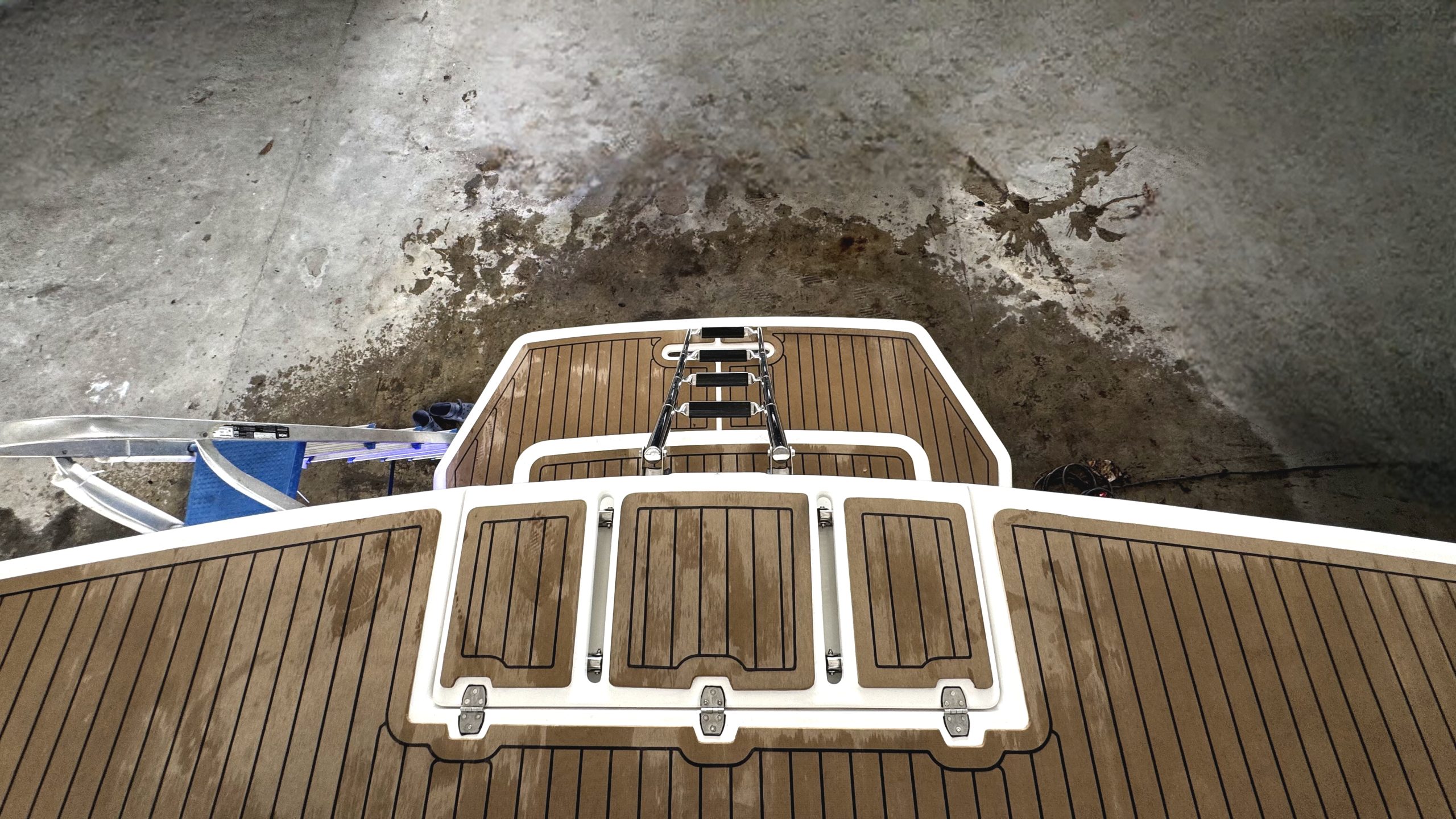 Focker 388 GT 2024 www.mareconsult.com.br 3_iOS