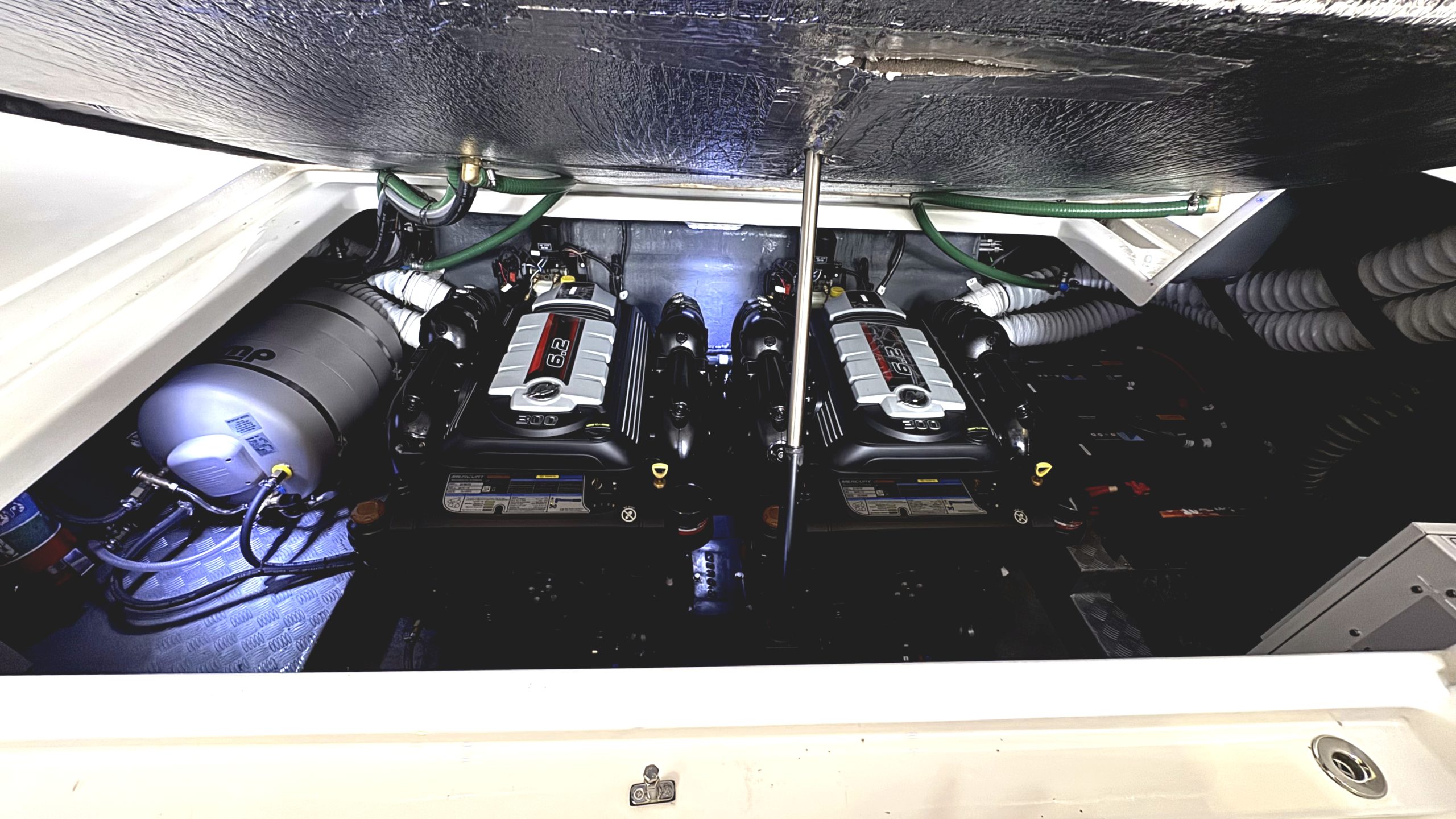 Focker 388 GT 2024 www.mareconsult.com.br 7_iOS