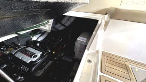 Focker 388 GT 2024 www.mareconsult.com.br 44_iOS