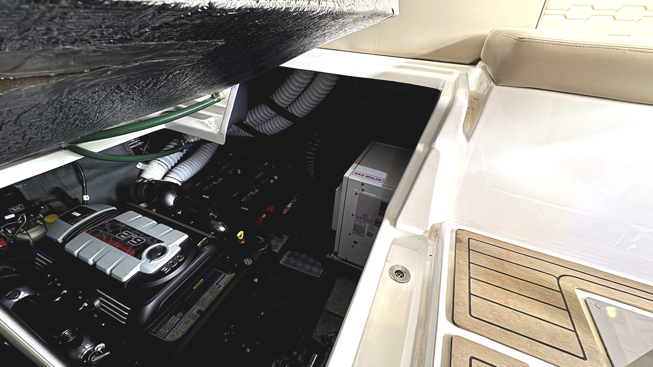 Focker 388 GT 2024 www.mareconsult.com.br 44_iOS