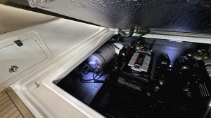 Focker 388 GT 2024 www.mareconsult.com.br 79_iOS