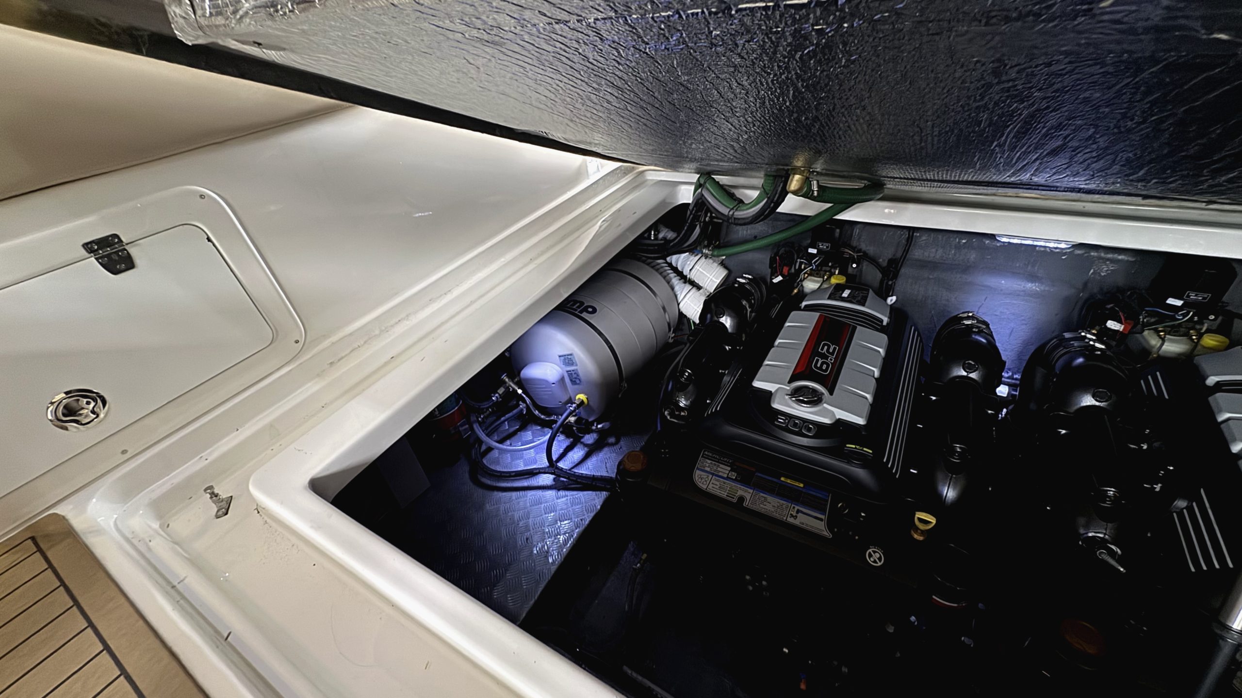 Focker 388 GT 2024 www.mareconsult.com.br 79_iOS