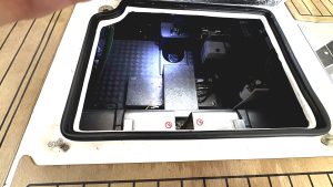 Focker 388 GT 2024 www.mareconsult.com.br 5_iOS