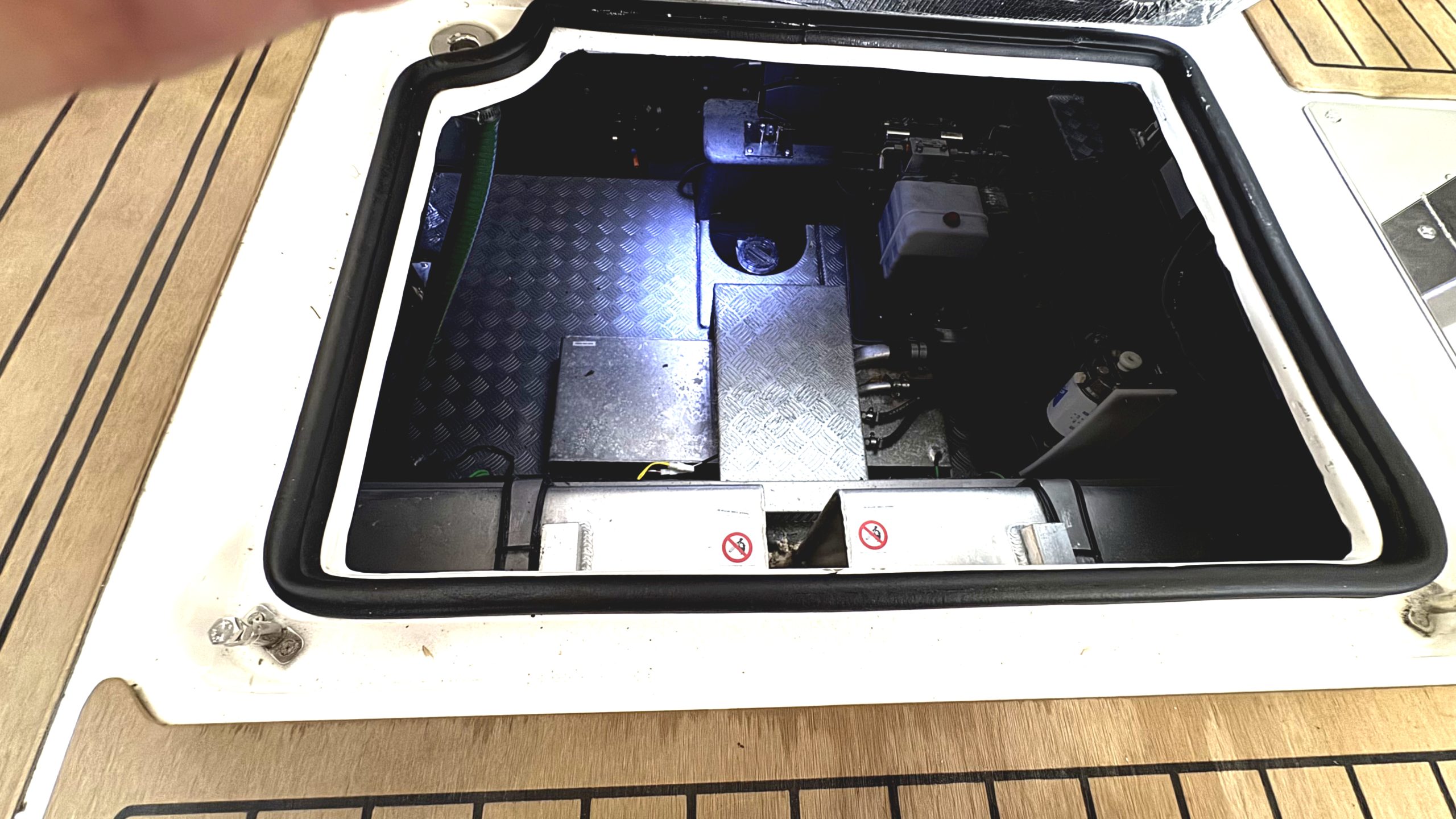 Focker 388 GT 2024 www.mareconsult.com.br 5_iOS