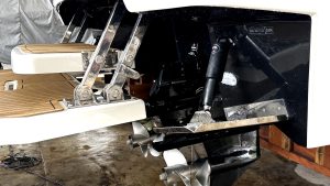 Focker 388 GT 2024 www.mareconsult.com.br 52_iOS