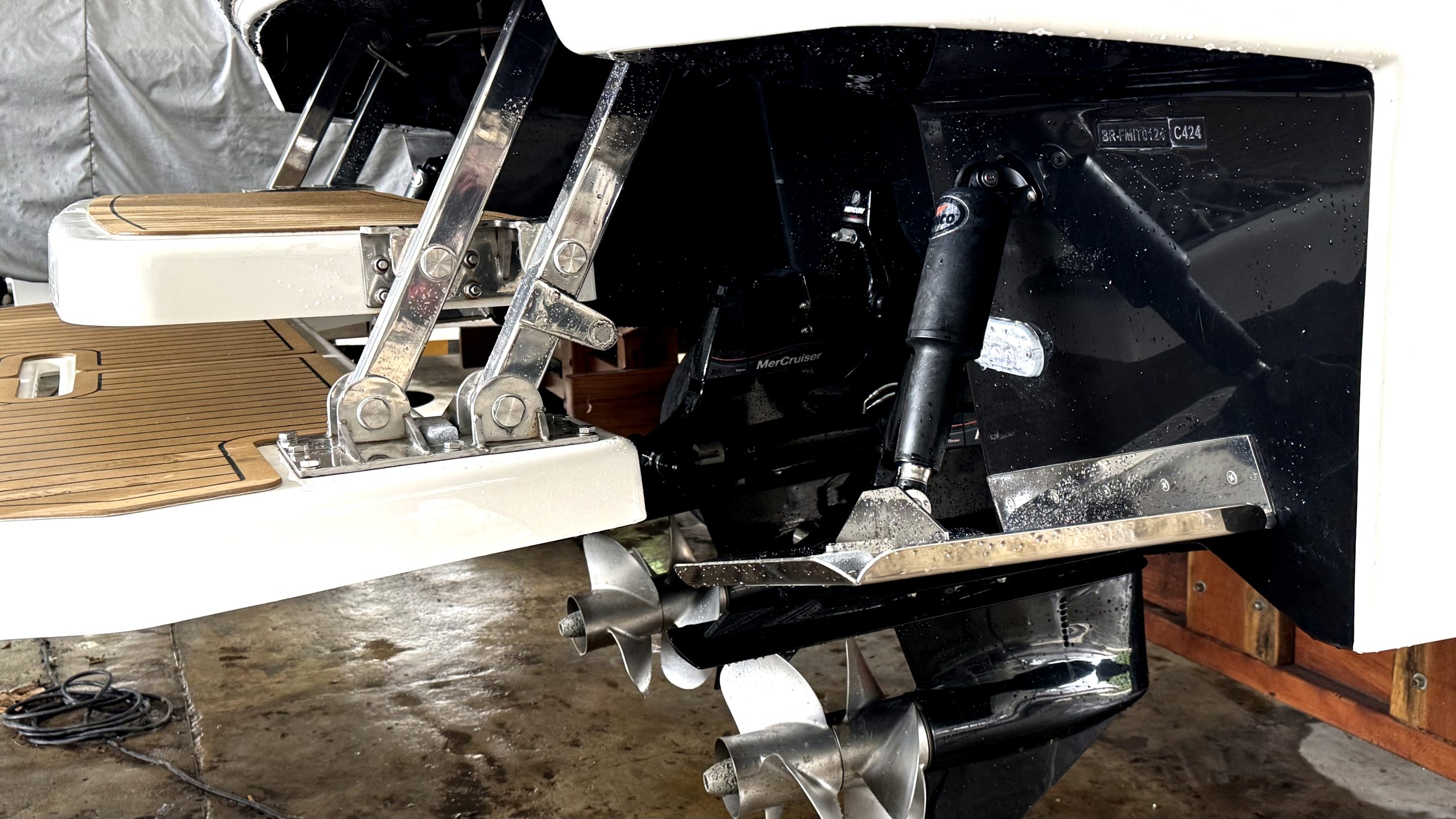 Focker 388 GT 2024 www.mareconsult.com.br 52_iOS