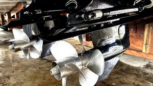 Focker 388 GT 2024 www.mareconsult.com.br 16_iOS