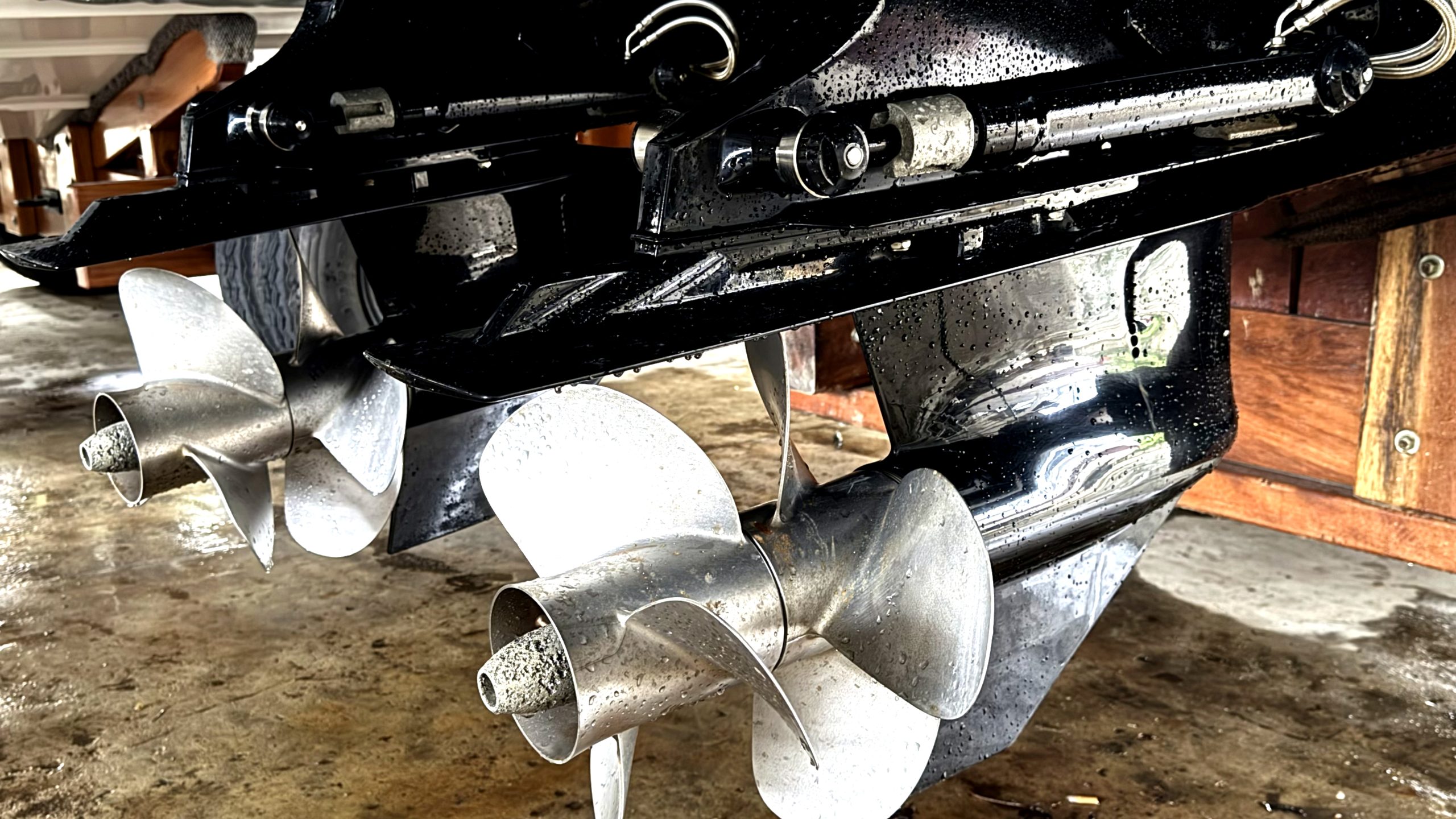 Focker 388 GT 2024 www.mareconsult.com.br 16_iOS