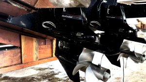 Focker 388 GT 2024 www.mareconsult.com.br 901_iOS