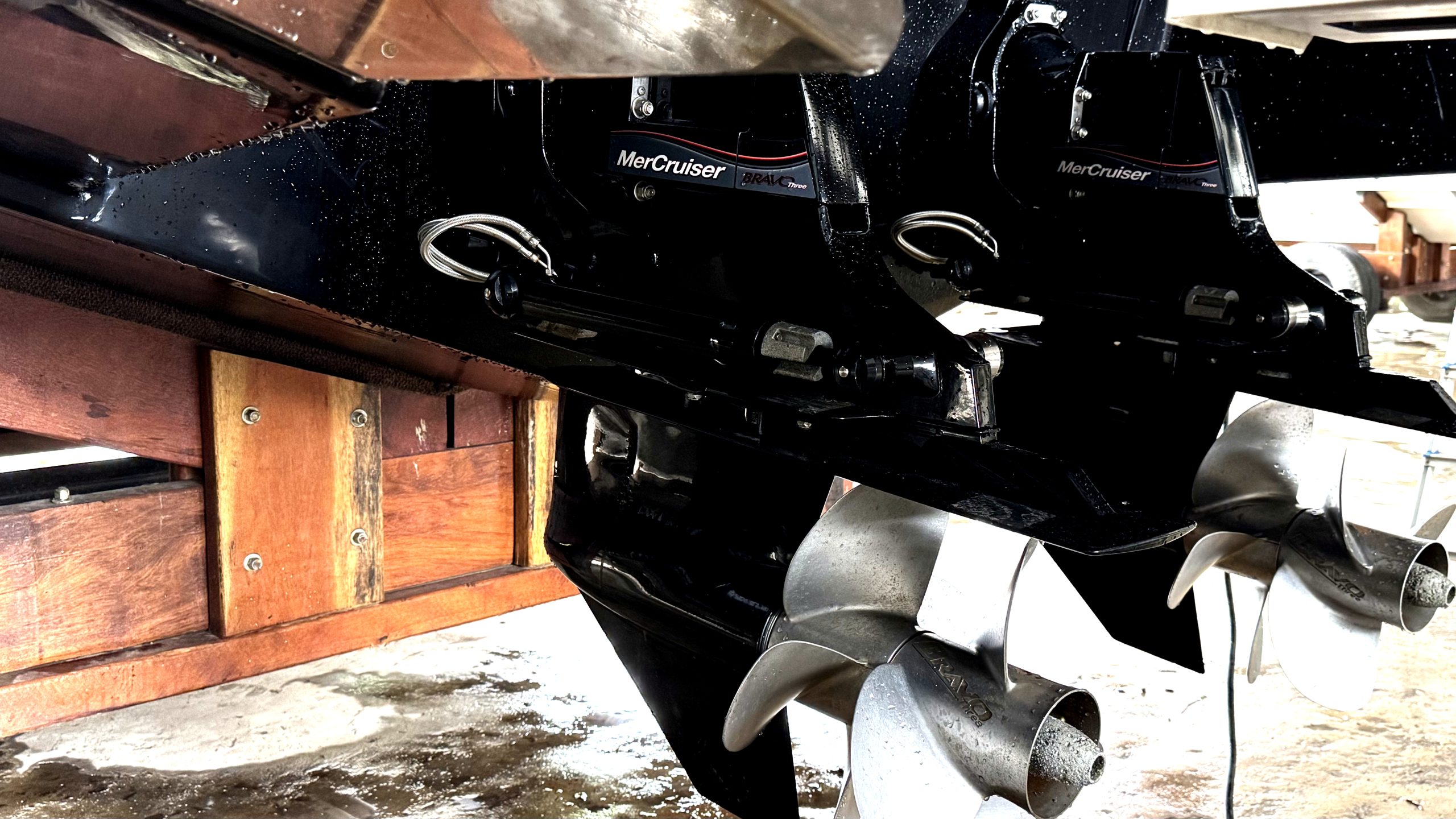 Focker 388 GT 2024 www.mareconsult.com.br 901_iOS