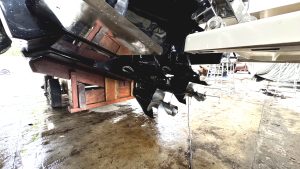 Focker 388 GT 2024 www.mareconsult.com.br 90_iOS