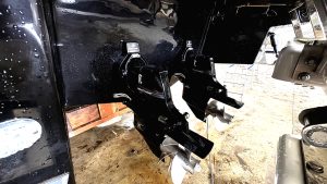 Focker 388 GT 2024 www.mareconsult.com.br 31_iOS