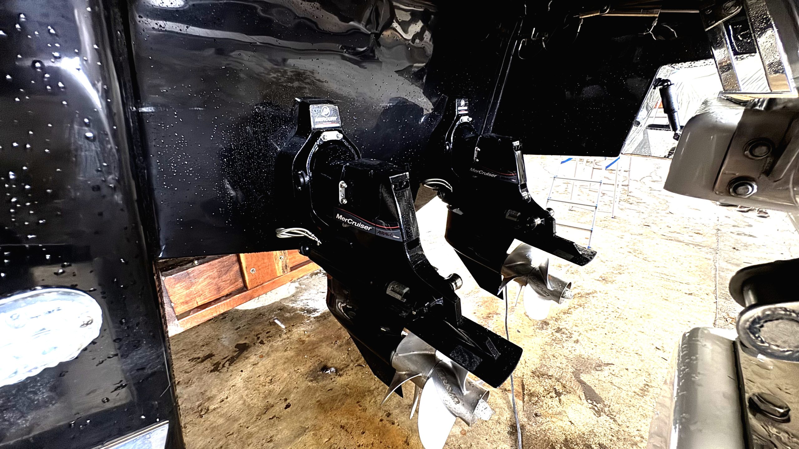 Focker 388 GT 2024 www.mareconsult.com.br 31_iOS