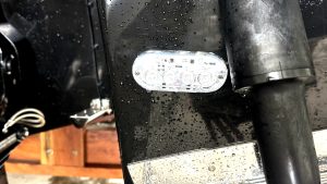 Focker 388 GT 2024 www.mareconsult.com.br 83_iOS