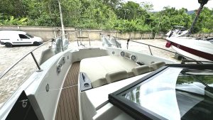 Focker 388 GT 2024 www.mareconsult.com.br (1)