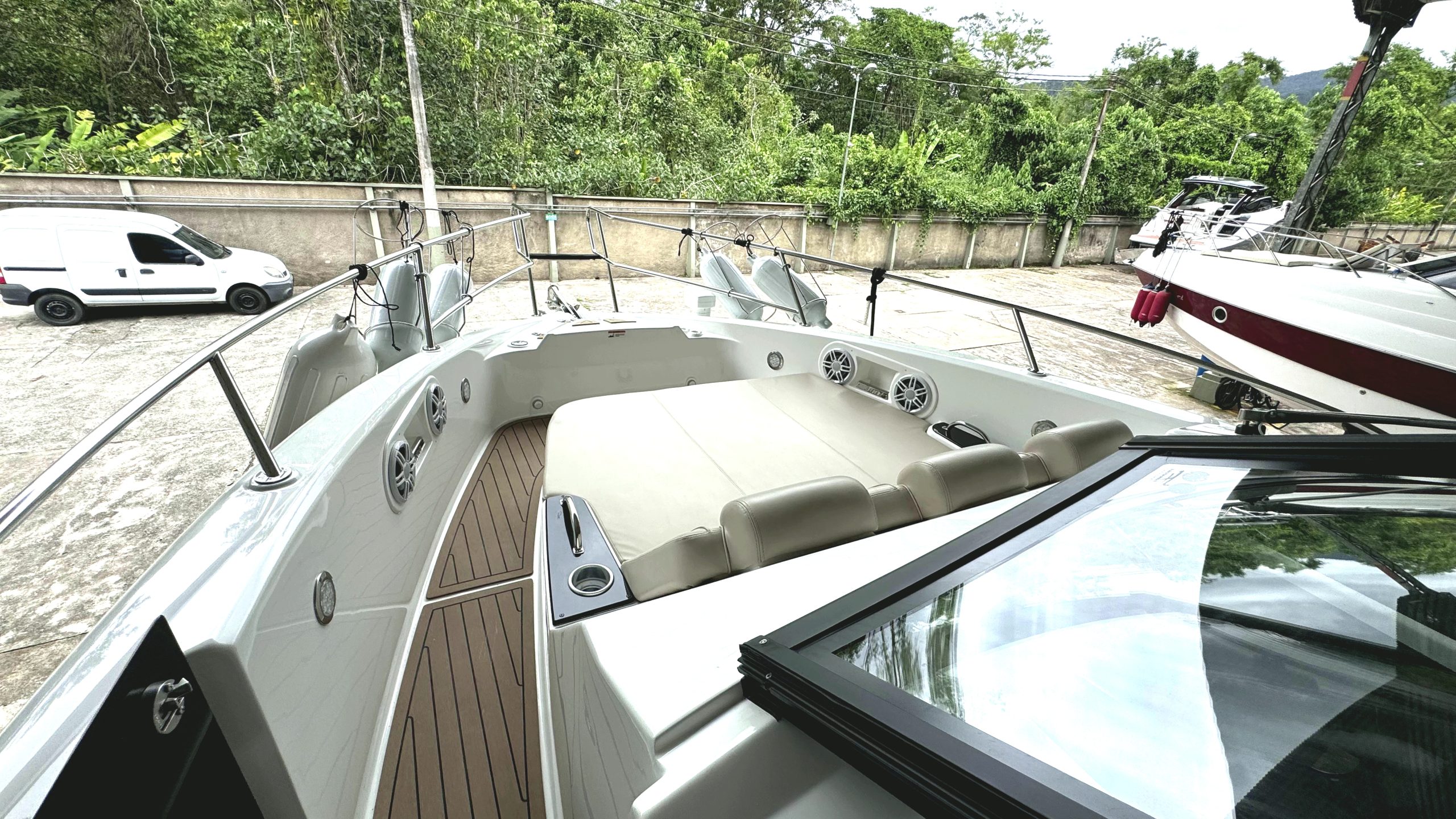 Focker 388 GT 2024 www.mareconsult.com.br (1)