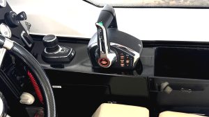 Focker 388 GT 2024 www.mareconsult.com.br 3 (10)f