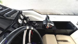 Focker 388 GT 2024 www.mareconsult.com.br 3 (10)fa