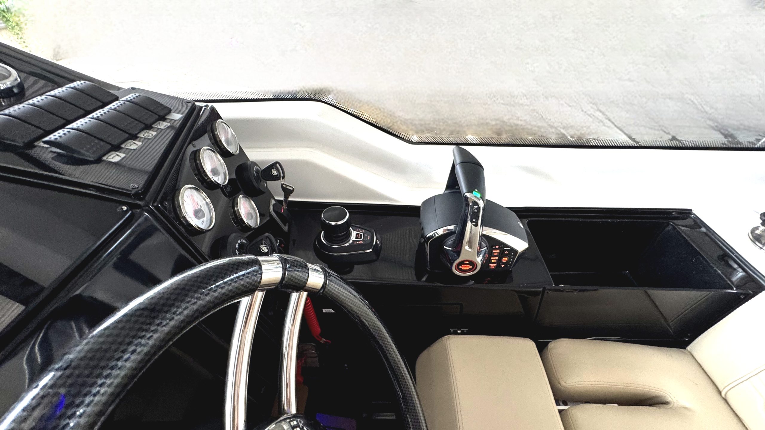 Focker 388 GT 2024 www.mareconsult.com.br 3 (10)fa