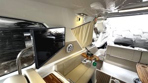 Focker 388 GT 2024 www.mareconsult.com.br 3 (11)f