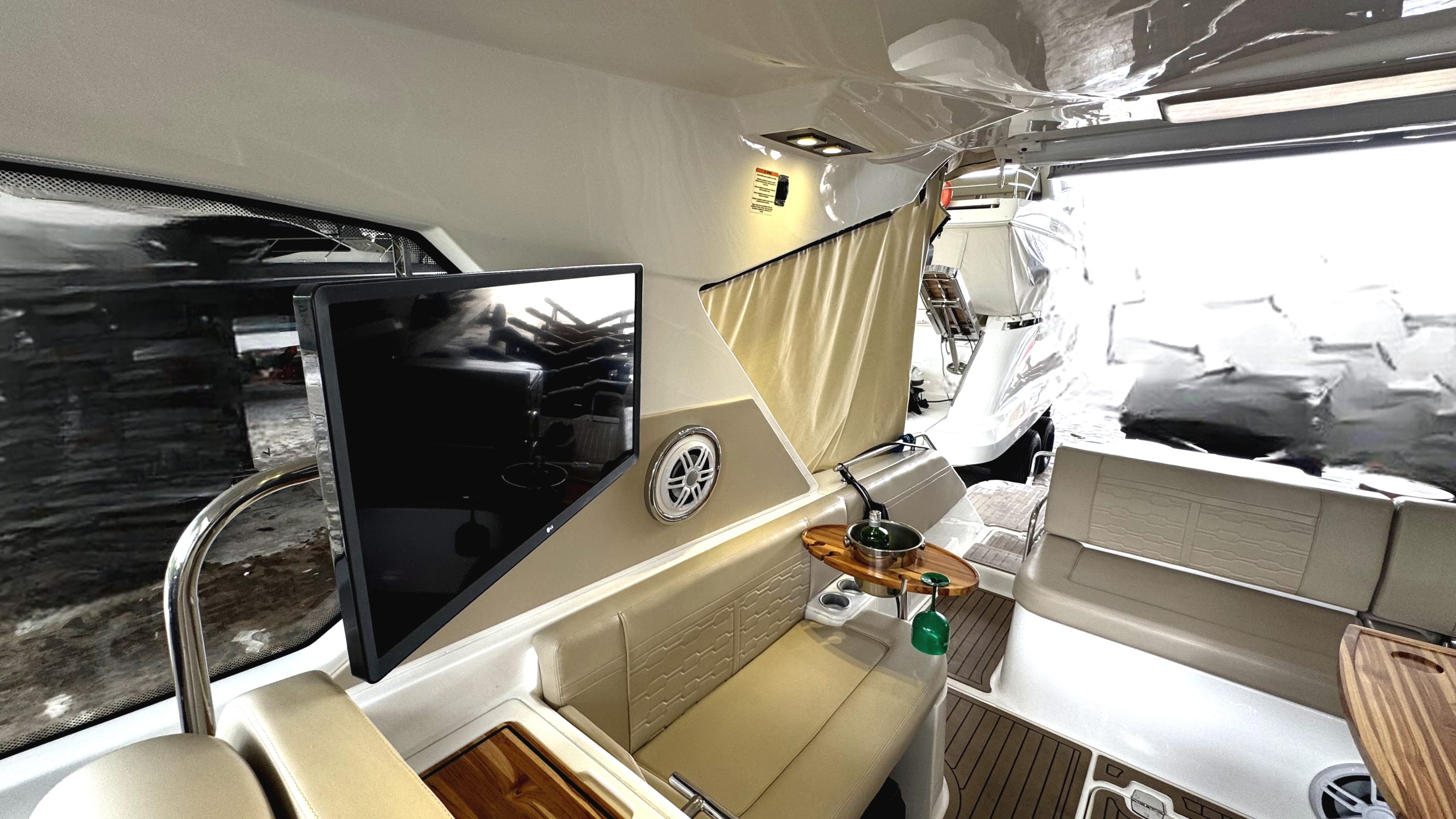 Focker 388 GT 2024 www.mareconsult.com.br 3 (11)f