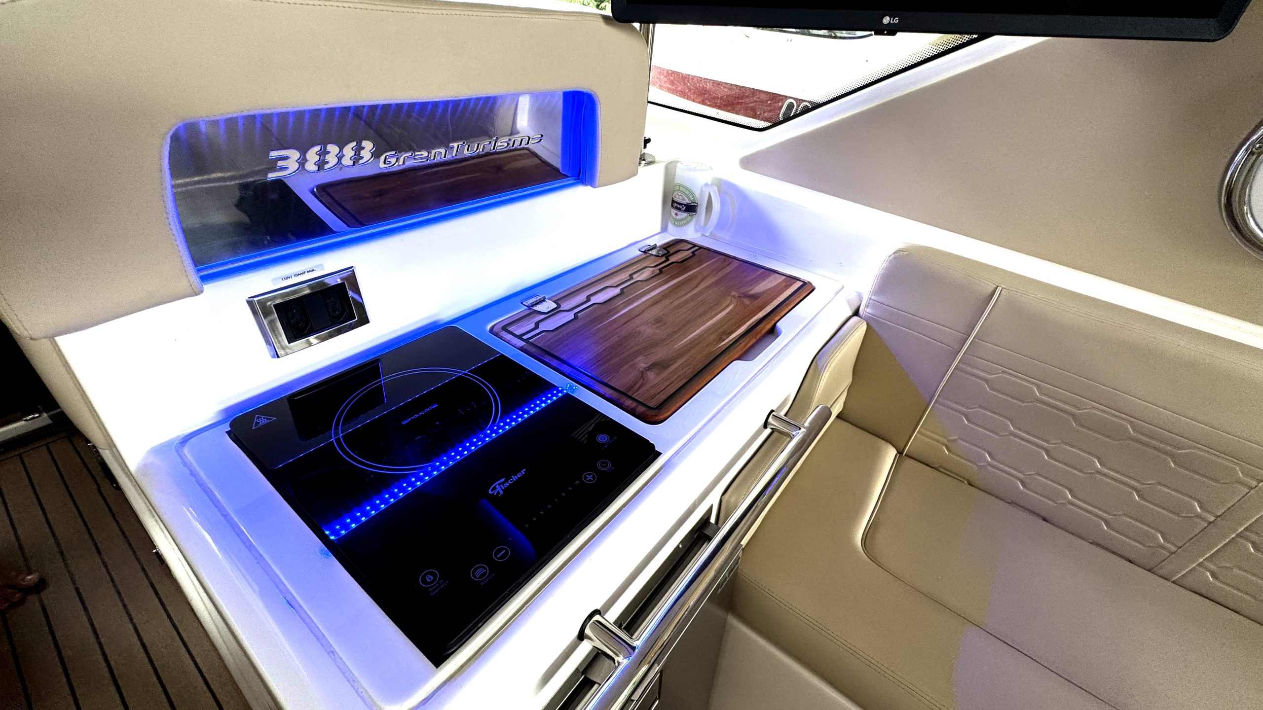 Focker 388 GT 2024 www.mareconsult.com.br 3 (11)fa