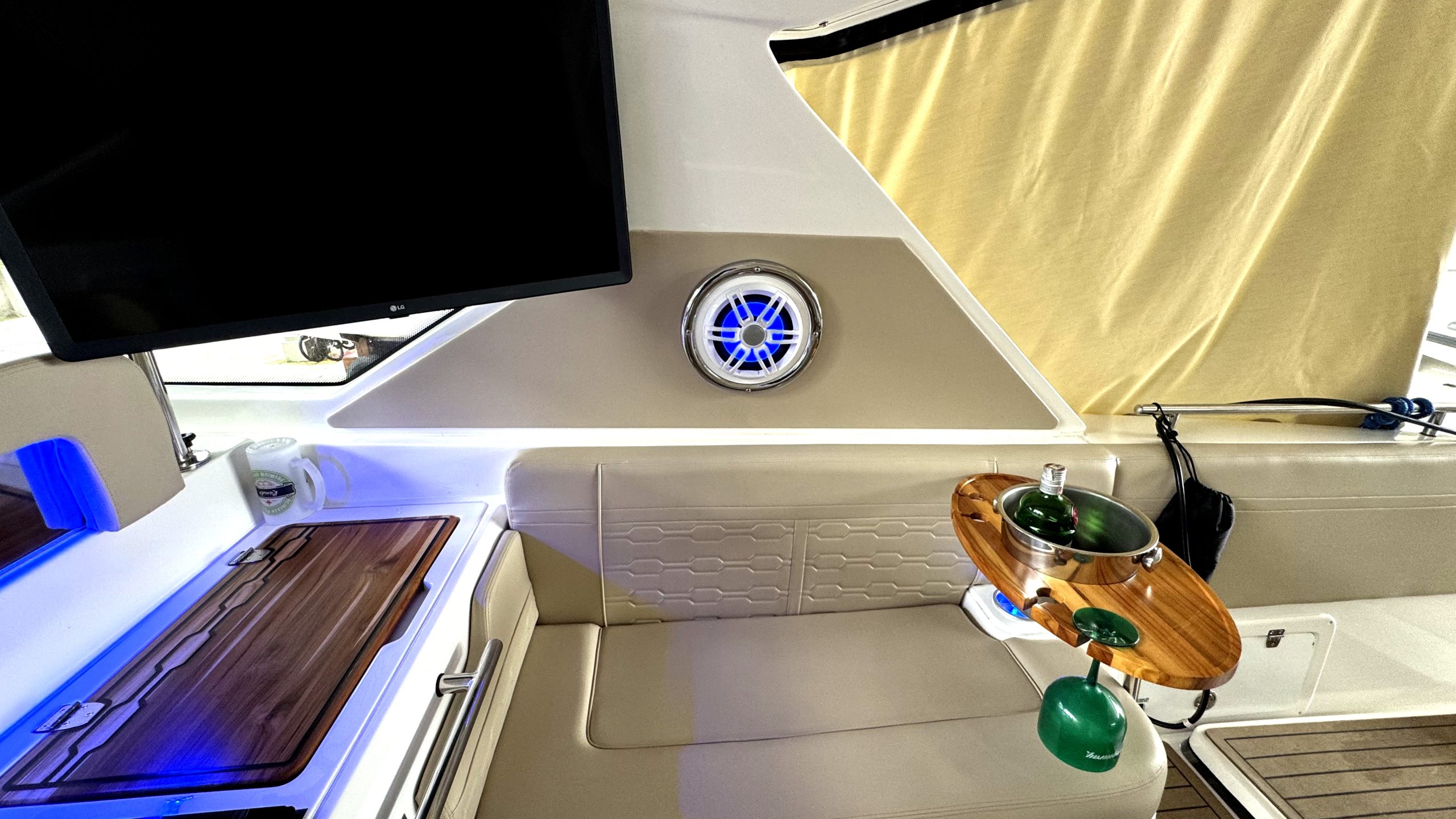 Focker 388 GT 2024 www.mareconsult.com.br 3 (11)ff