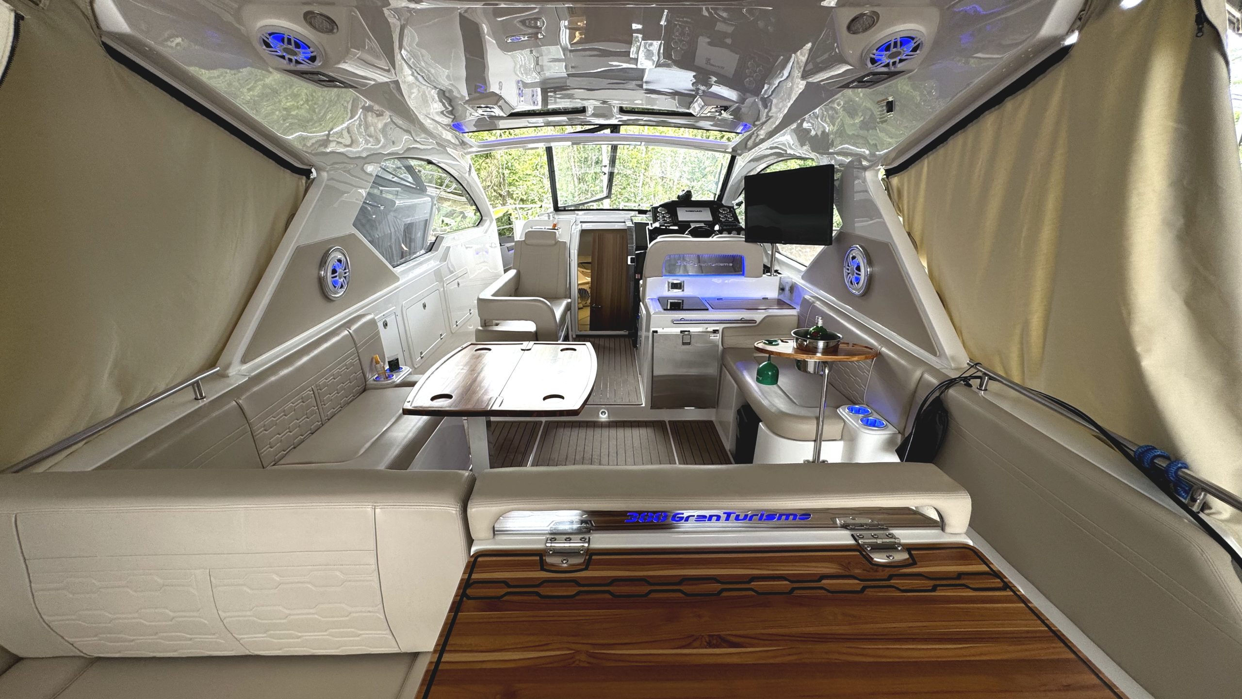 Focker 388 GT 2024 www.mareconsult.com.br (11)fff