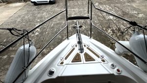 Focker 388 GT 2024 www.mareconsult.com.br (2)