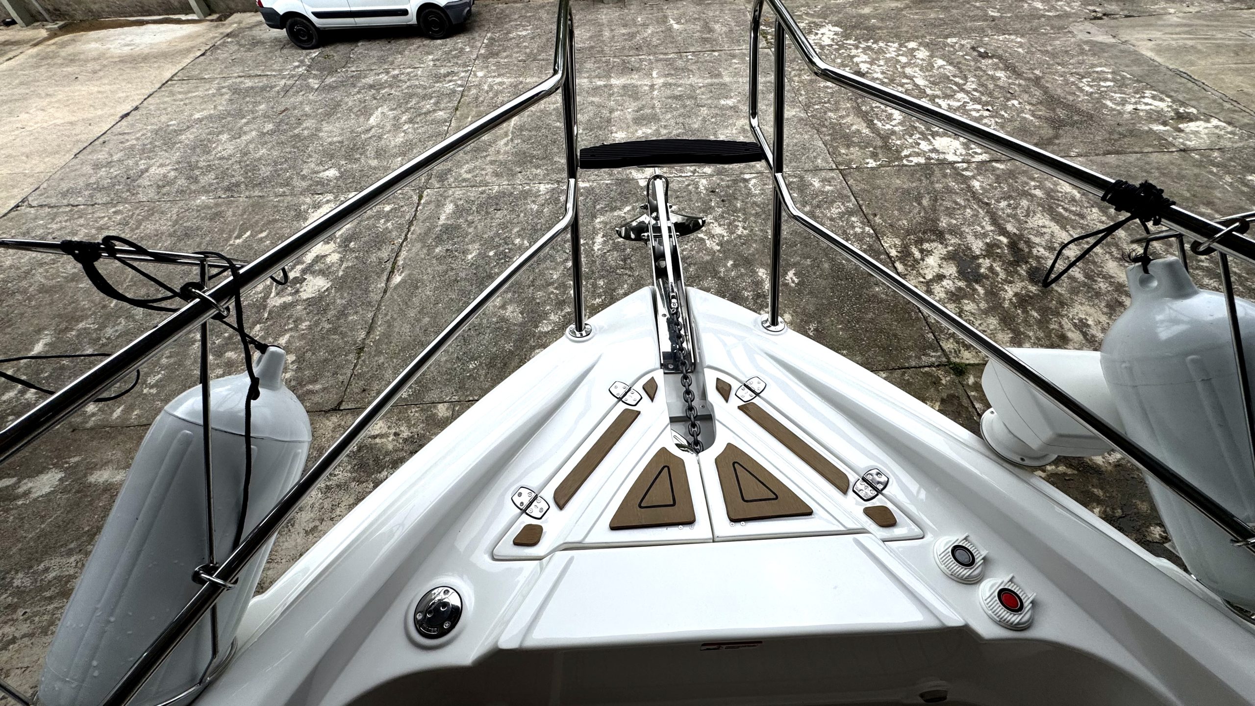 Focker 388 GT 2024 www.mareconsult.com.br (2)