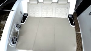 Focker 388 GT 2024 www.mareconsult.com.br (4)