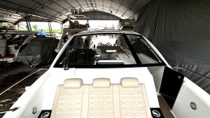 Focker 388 GT 2024 www.mareconsult.com.br (5)