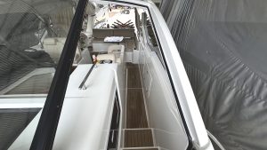 Focker 388 GT 2024 www.mareconsult.com.br (6)