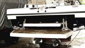 Focker 388 GT 2024 www.mareconsult.com.br (6)a