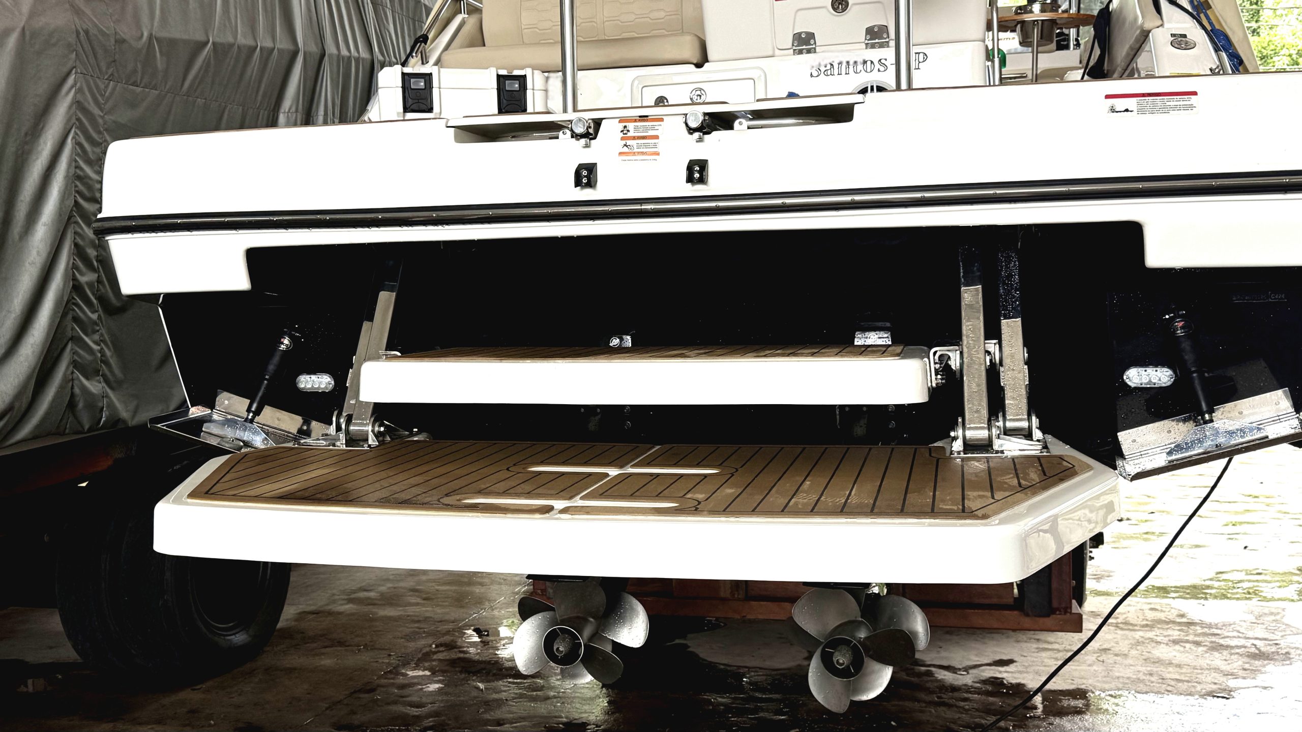 Focker 388 GT 2024 www.mareconsult.com.br (6)a