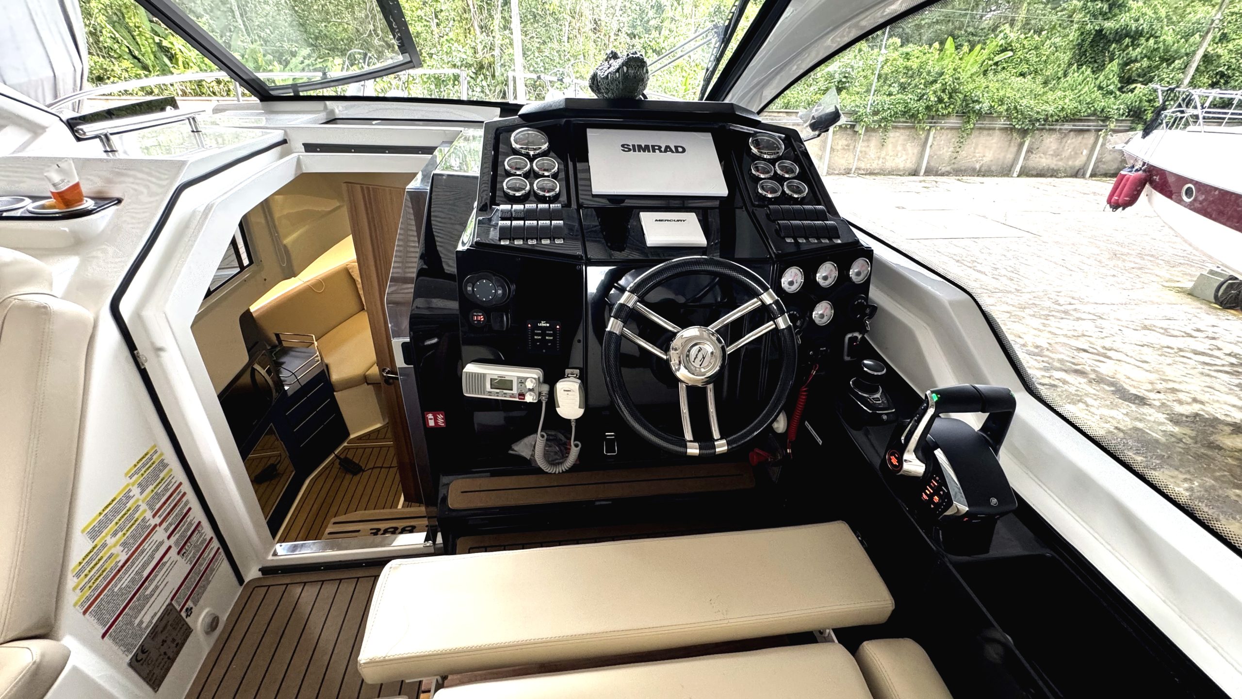 Focker 388 GT 2024 www.mareconsult.com.br (7)dd