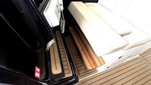 Focker 388 GT 2024 www.mareconsult.com.br 3 (7)e