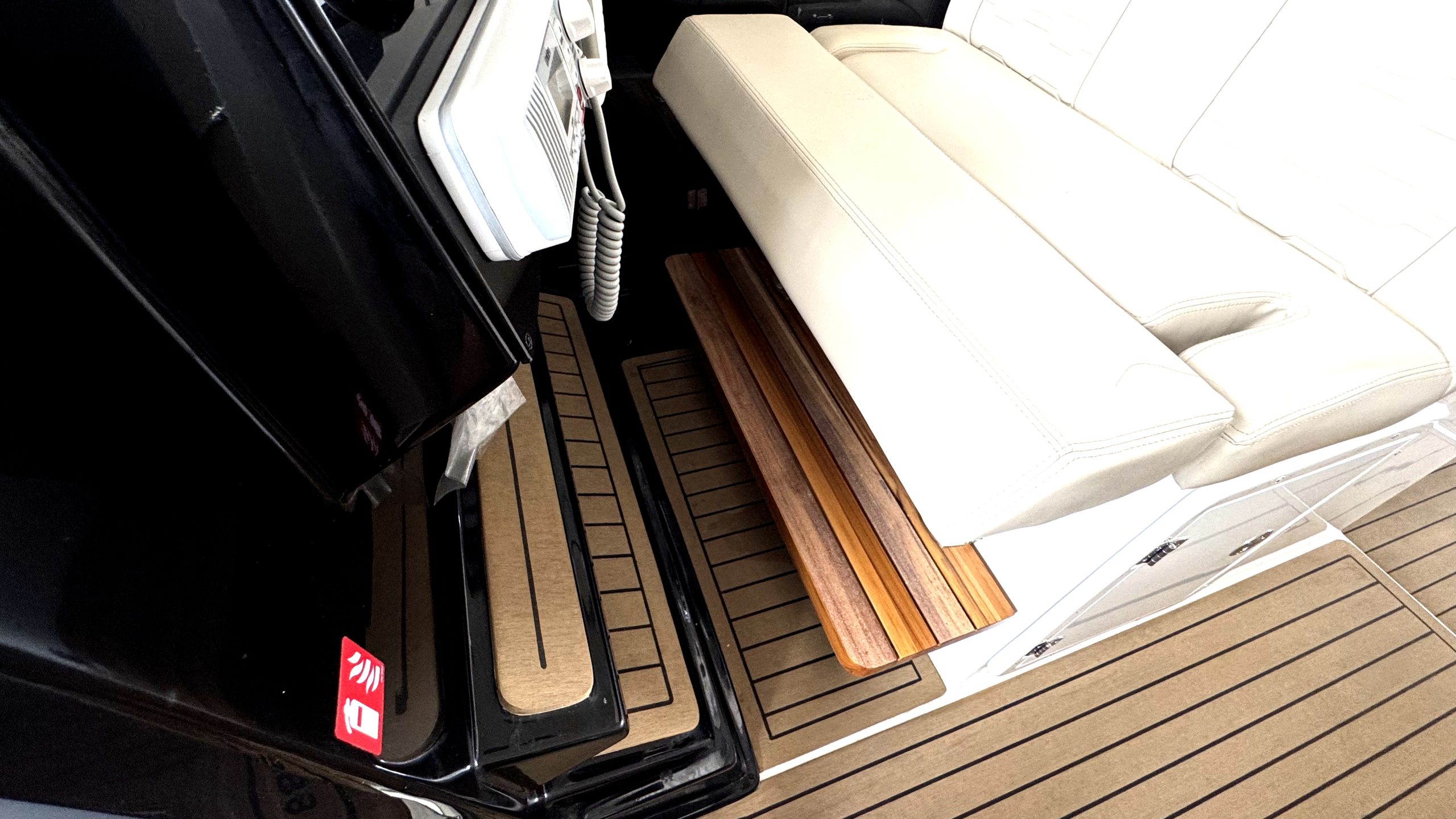 Focker 388 GT 2024 www.mareconsult.com.br 3 (7)e