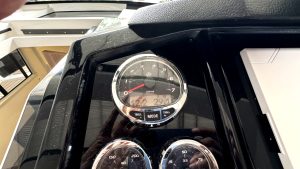 Focker 388 GT 2024 www.mareconsult.com.br 3 (8)e