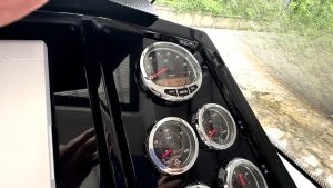 Focker 388 GT 2024 www.mareconsult.com.br 3 (9)e