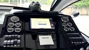 Focker 388 GT 2024 www.mareconsult.com.br (9)f