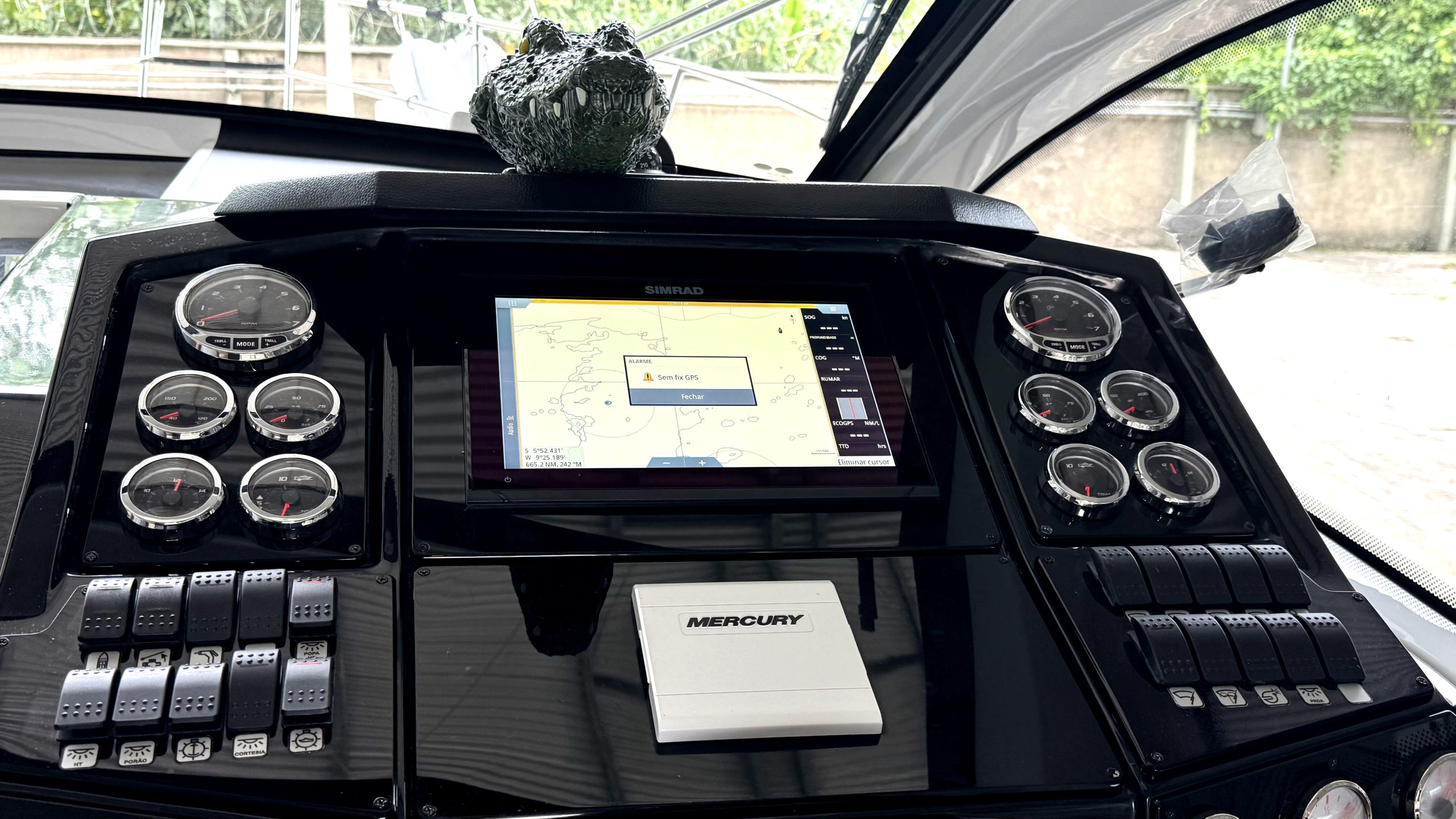 Focker 388 GT 2024 www.mareconsult.com.br (9)f