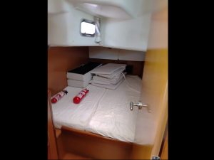 Beneteau Oceanis 46 2008 www.mareconsult.com (19)d