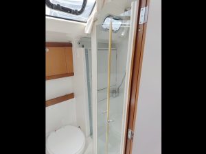 Beneteau Oceanis 46 2008 www.mareconsult.com (19)e